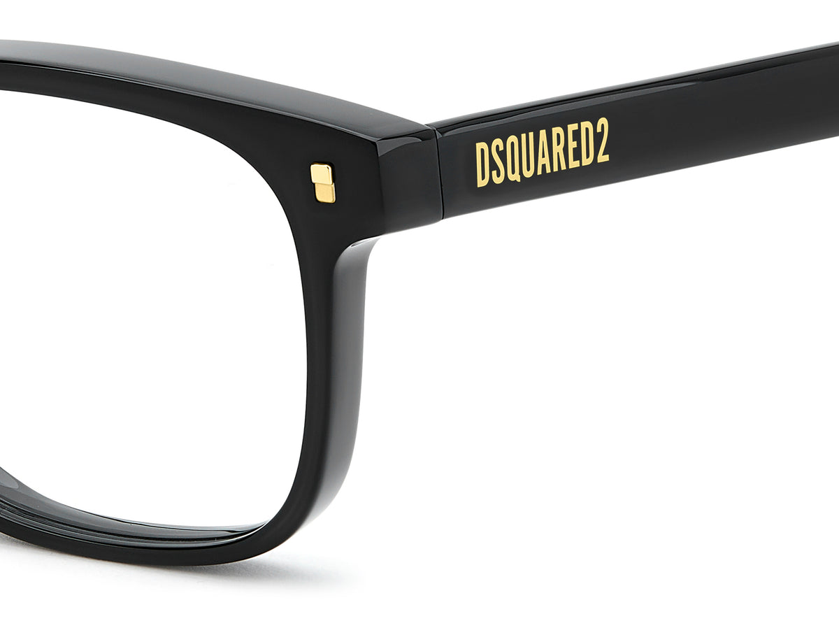 DSQUARED2 D2 0224 807 55