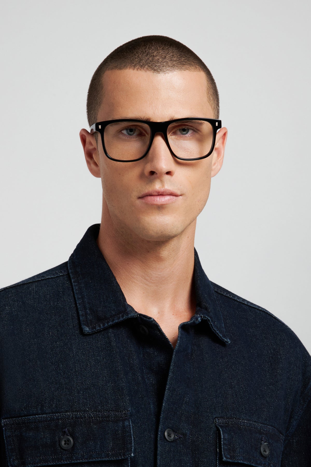 DSQUARED2 D2 0224 807 55