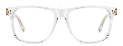 DSQUARED2 D2 0224 900 55