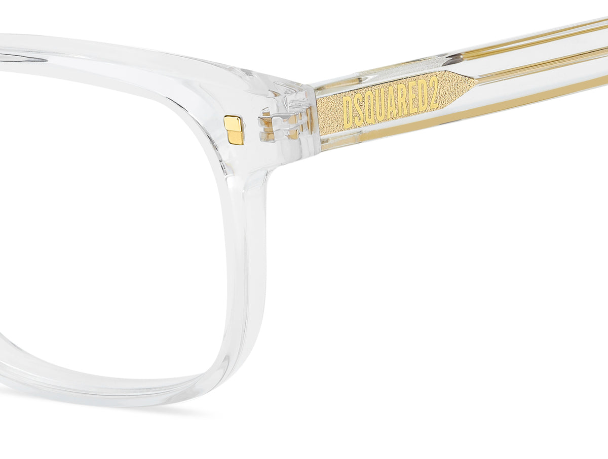 DSQUARED2 D2 0224 900 55