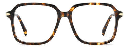 ISABEL MARANT IM 0283 086 53