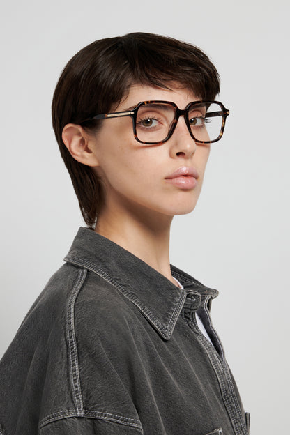 ISABEL MARANT IM 0283 086 53
