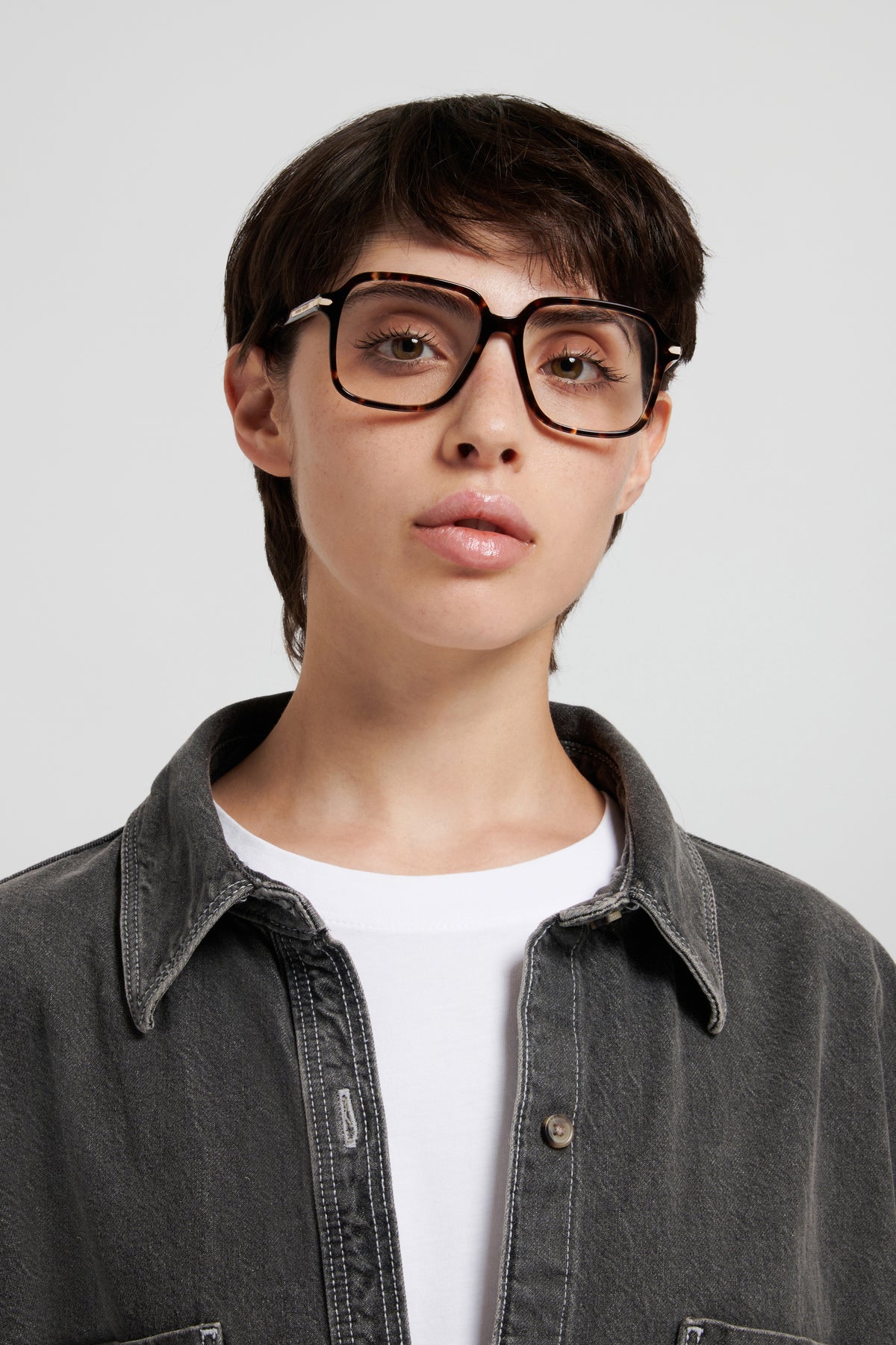 ISABEL MARANT IM 0283 086 53