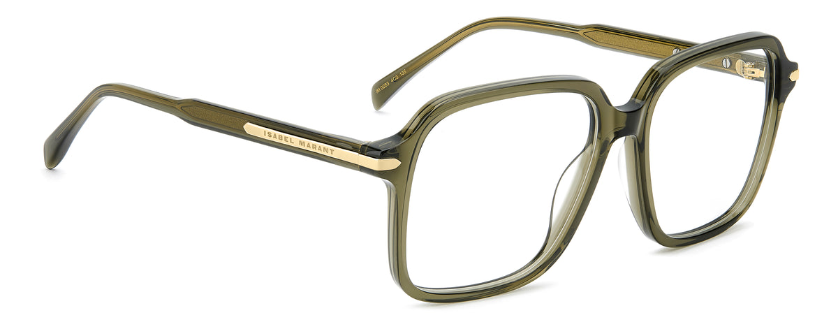 ISABEL MARANT IM 0283 4C3 53