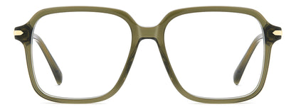 ISABEL MARANT IM 0283 4C3 53