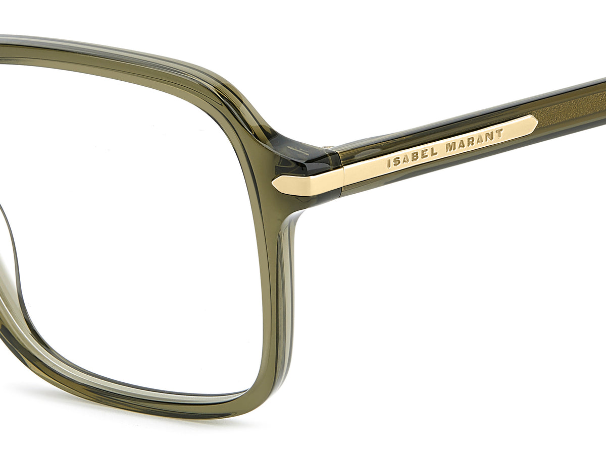 ISABEL MARANT IM 0283 4C3 53