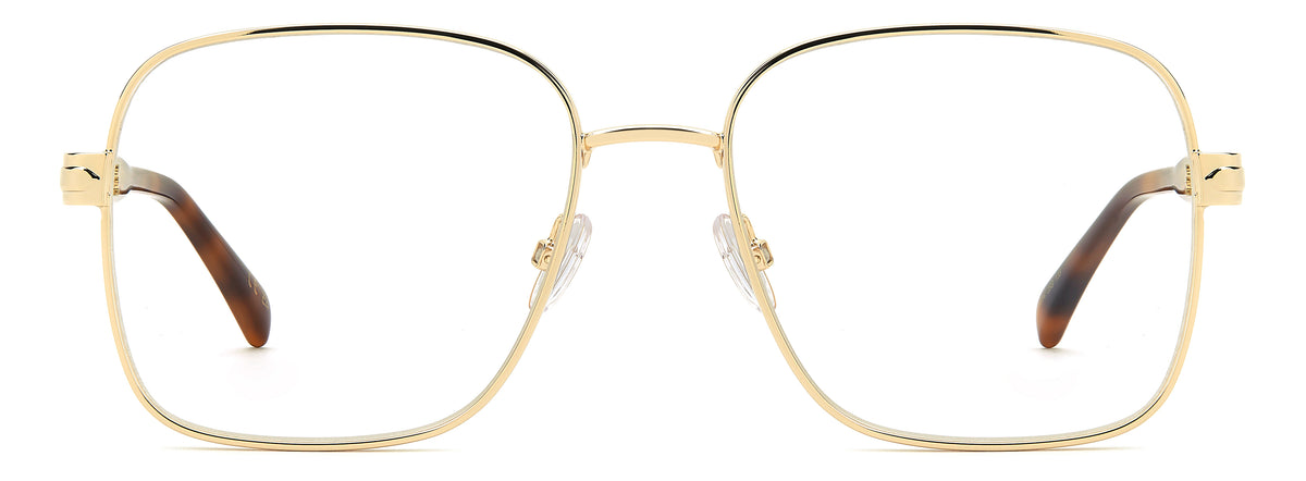 ISABEL MARANT IM 0284 J5G 55