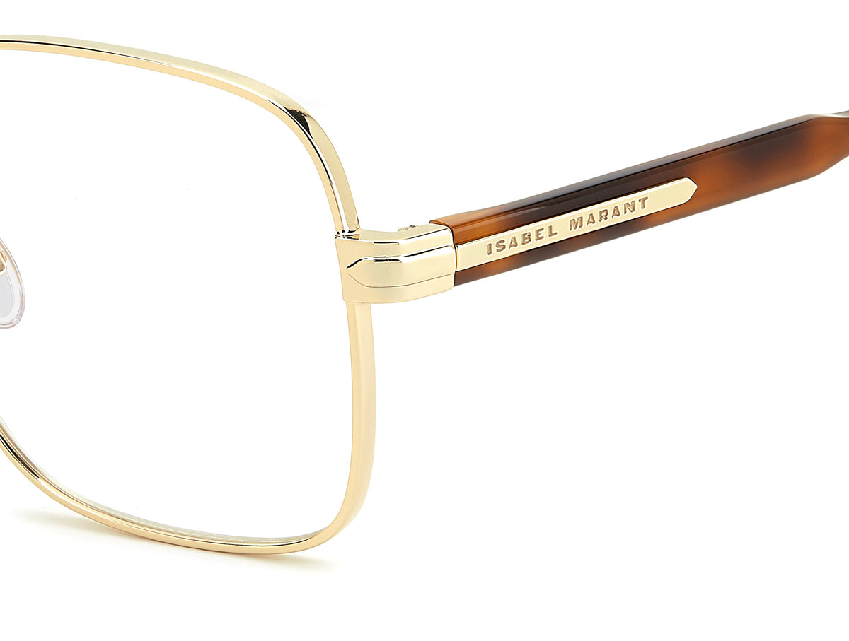 ISABEL MARANT IM 0284 J5G 55