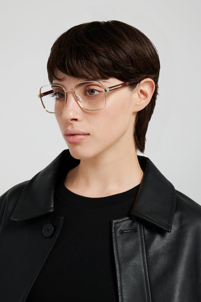 ISABEL MARANT IM 0284 J5G 55