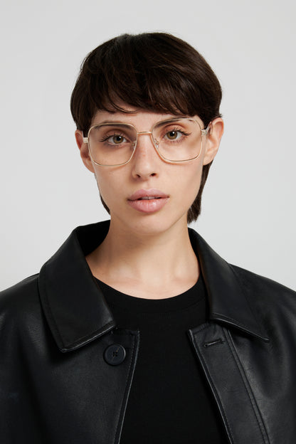 ISABEL MARANT IM 0284 J5G 55