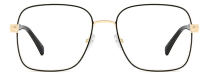 ISABEL MARANT IM 0284 RHL 55