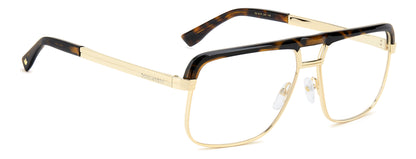 DSQUARED2 D2 0215 2IK 60