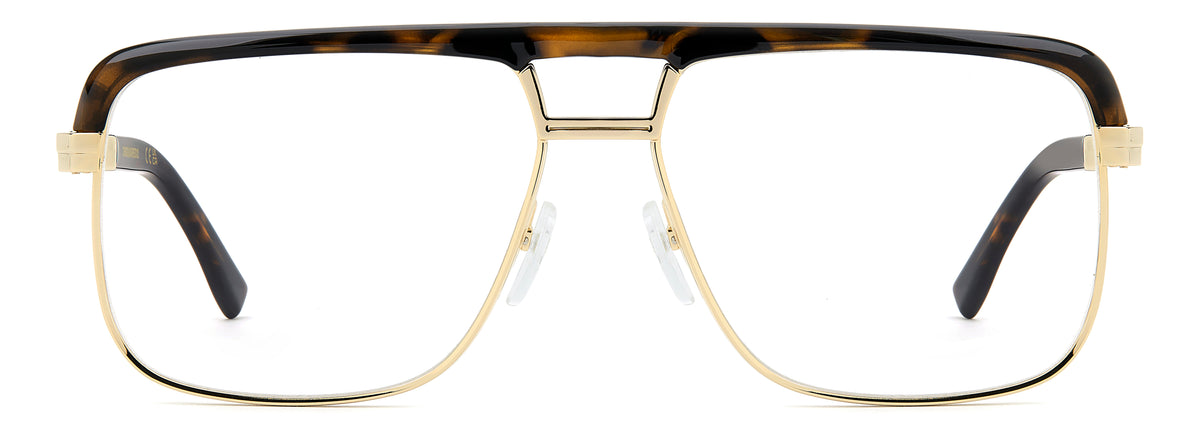 DSQUARED2 D2 0215 2IK 60