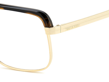 DSQUARED2 D2 0215 2IK 60