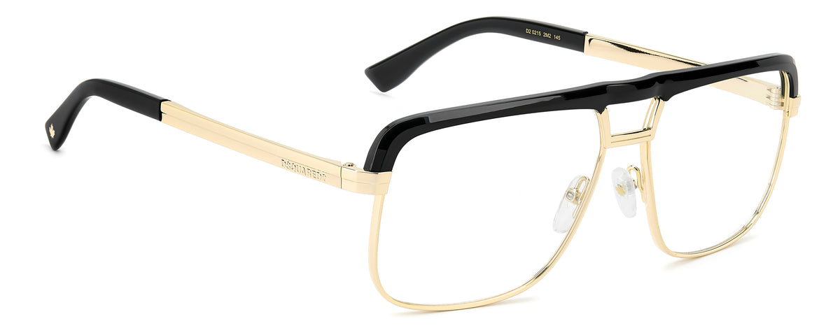 DSQUARED2 D2 0215 2M2 60