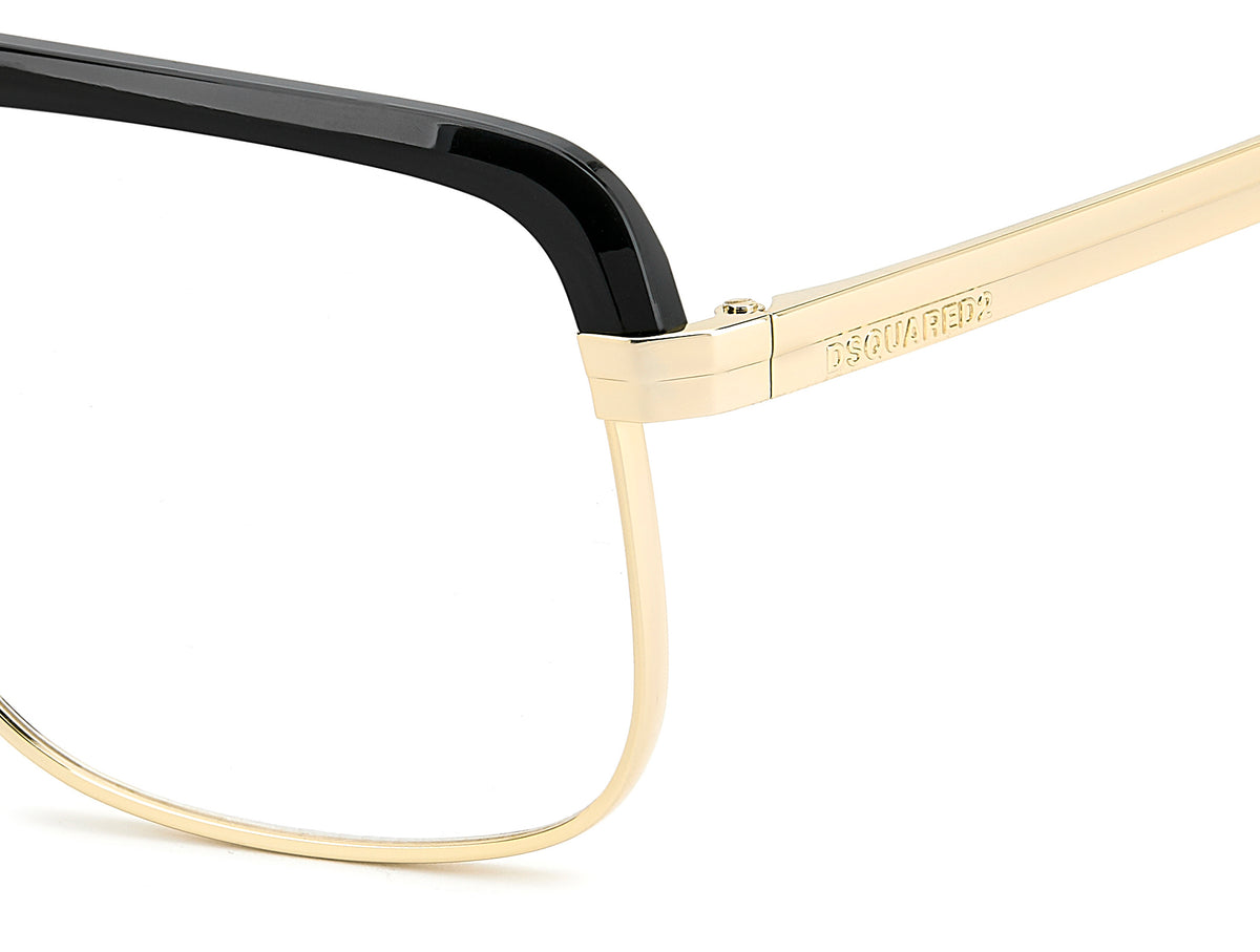 DSQUARED2 D2 0215 2M2 60