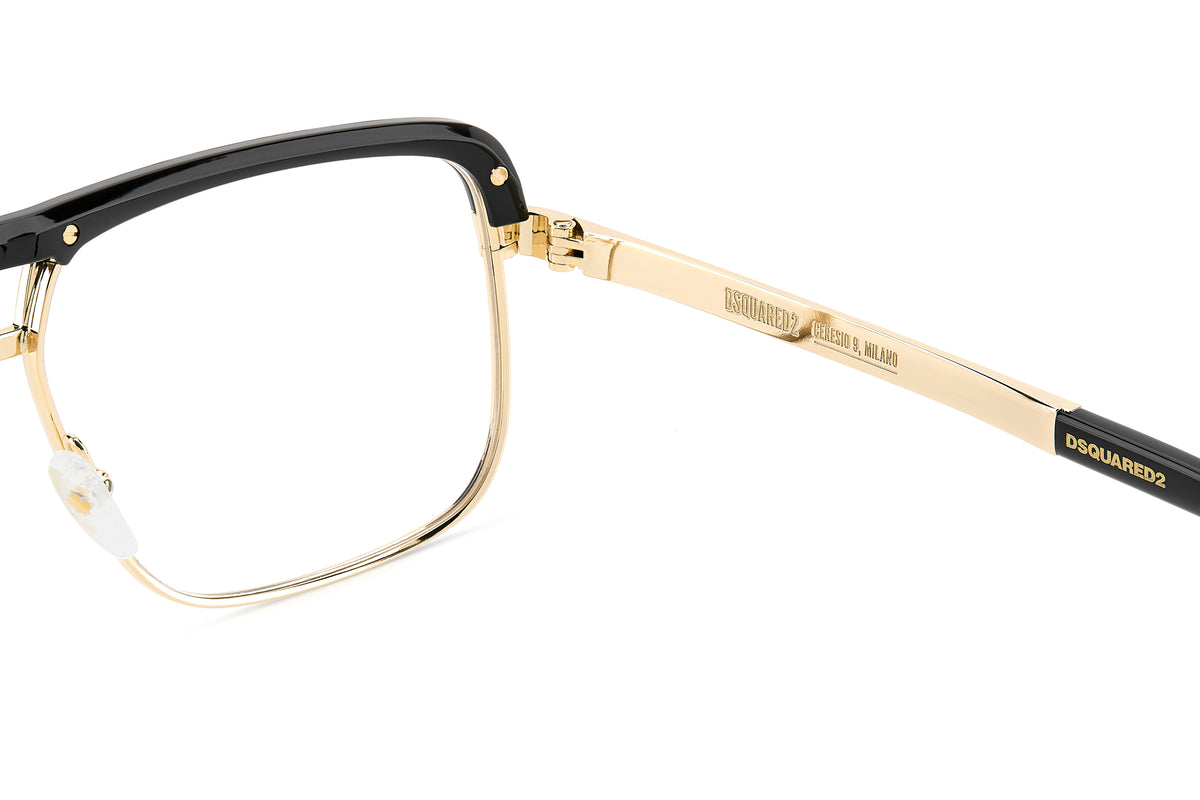 DSQUARED2 D2 0215 2M2 60