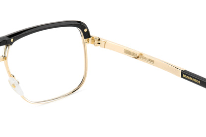 DSQUARED2 D2 0215 2M2 60