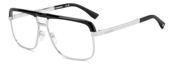 DSQUARED2 D2 0215 BSC 60