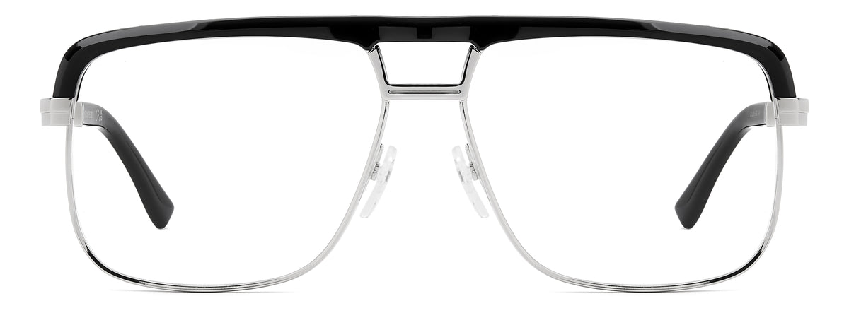 DSQUARED2 D2 0215 BSC 60
