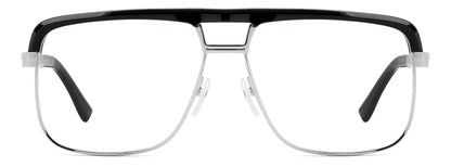 DSQUARED2 D2 0215 BSC 60