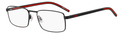 HUGO HG 1435 003 56