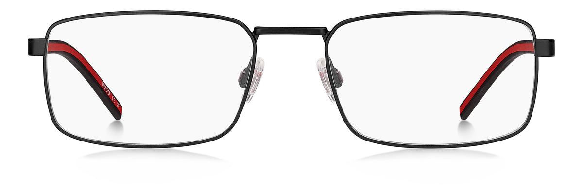 HUGO HG 1435 003 56