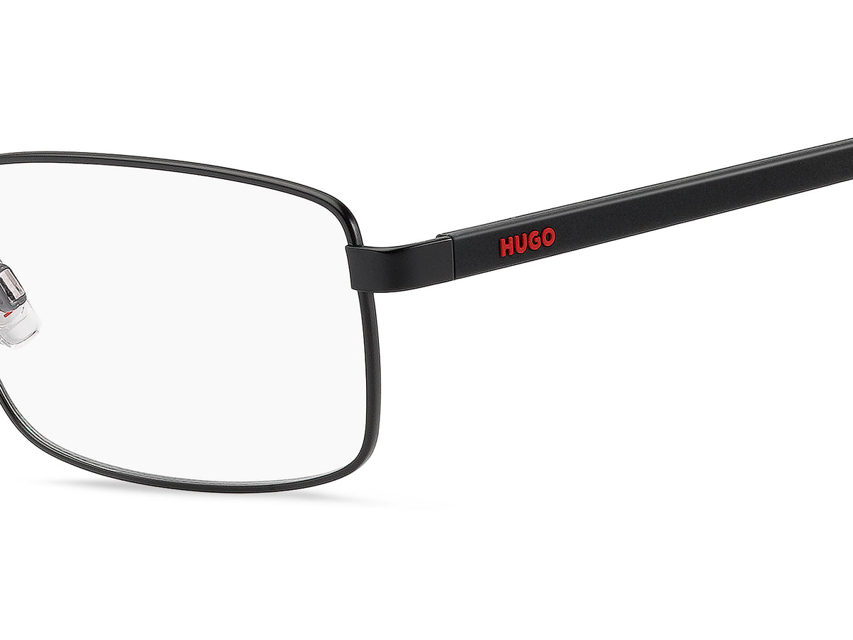 HUGO HG 1435 003 56