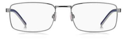 HUGO HG 1435 6LB 56