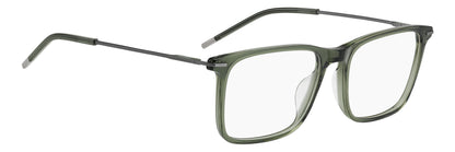 HUGO HG 1431/G 1ED 55