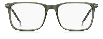 HUGO HG 1431/G 1ED 55