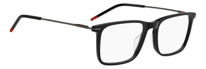HUGO HG 1431/G 807 55