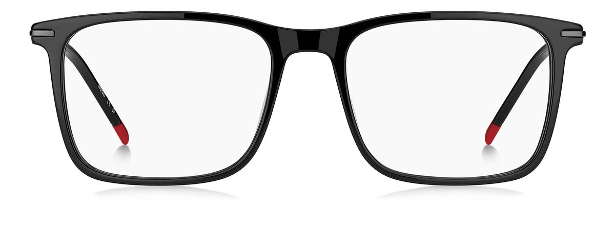 HUGO HG 1431/G 807 55