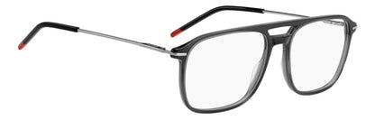 HUGO HG 1430 KB7 56