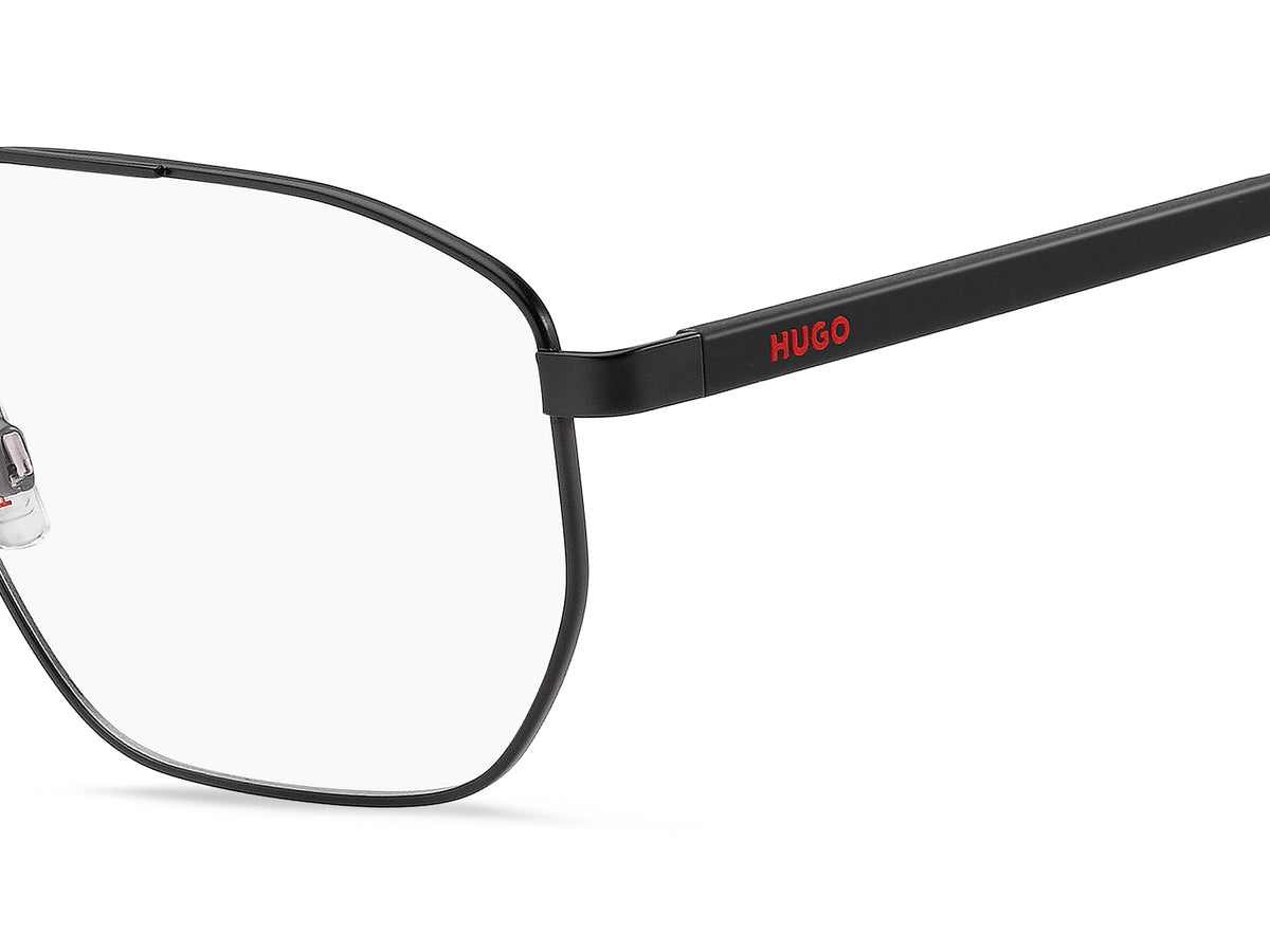 HUGO HG 1436 003 58