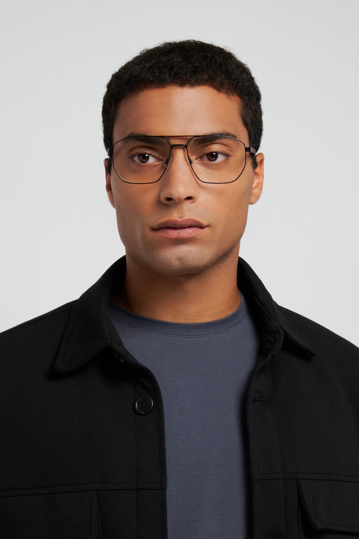 HUGO HG 1436 003 58