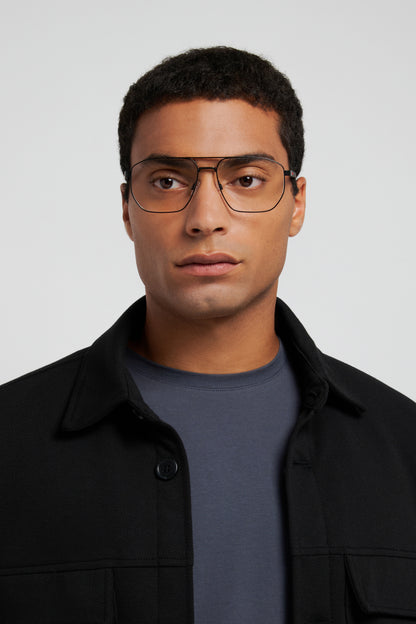 HUGO HG 1436 003 58