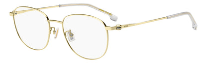 HUGO BOSS BOSS 2027/F J5G 53