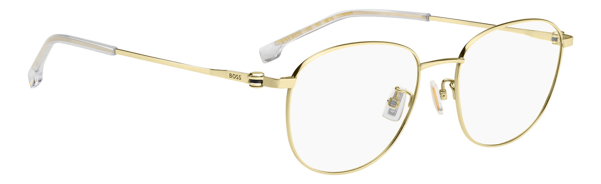 HUGO BOSS BOSS 2027/F J5G 53
