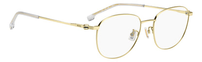 HUGO BOSS BOSS 2027/F J5G 53