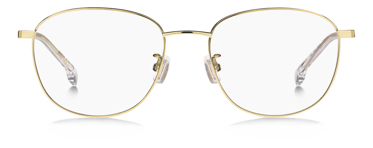 HUGO BOSS BOSS 2027/F J5G 53