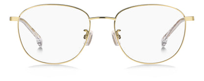 HUGO BOSS BOSS 2027/F J5G 53