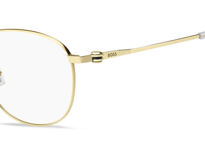 HUGO BOSS BOSS 2027/F J5G 53