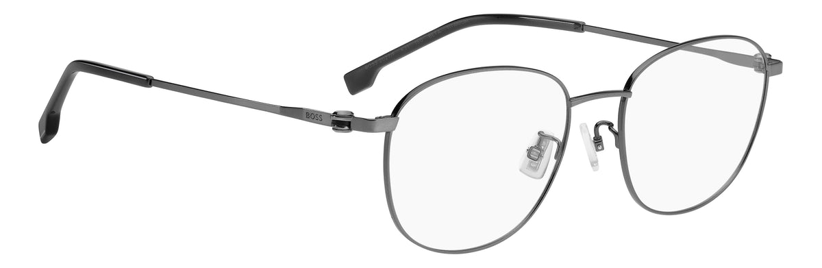 HUGO BOSS BOSS 2027/F KJ1 53