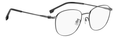 HUGO BOSS BOSS 2027/F KJ1 53