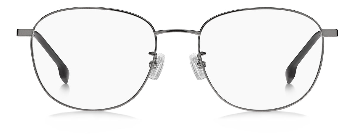 HUGO BOSS BOSS 2027/F KJ1 53
