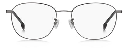 HUGO BOSS BOSS 2027/F KJ1 53
