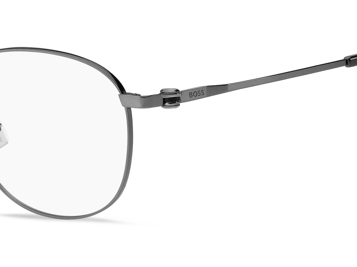 HUGO BOSS BOSS 2027/F KJ1 53