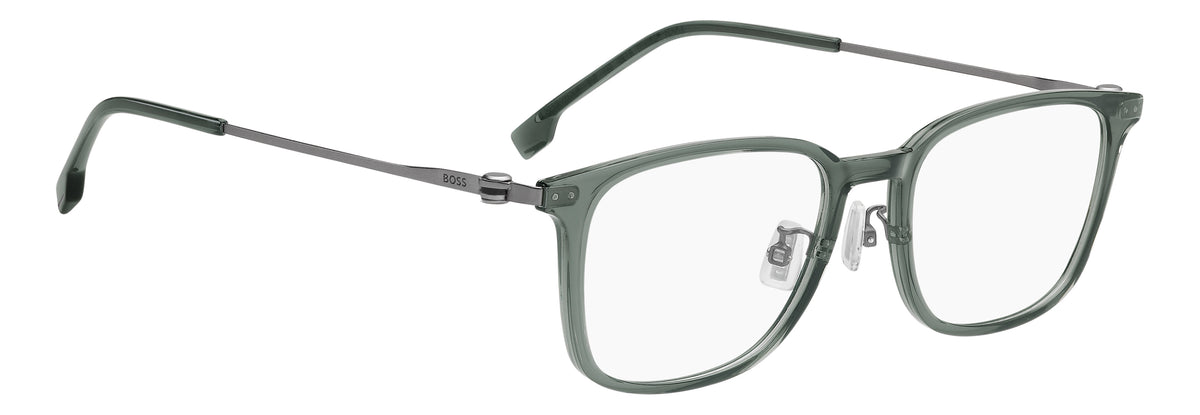 HUGO BOSS BOSS 2029/F 1ED 54