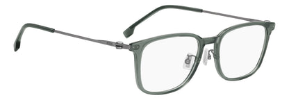 HUGO BOSS BOSS 2029/F 1ED 54
